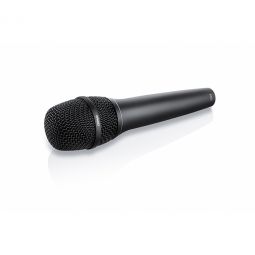 DPA d:facto 2028 SuperCardioid Vocal Mic