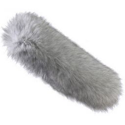 Rycote Windjammer 10 (Suitable For WS 10)