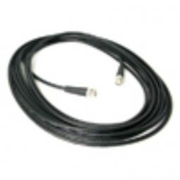 Remote Audio CABNC50M825 BNC antenna cable, 50 ohm, low loss