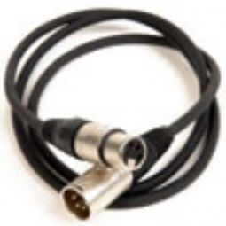 Remote Audio ENG Break-away Cable CAPWRX41M POWER FLEX