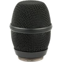 Lectrosonics Microphones