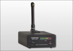 COMTEK BST 75-216 mini base station transmitter