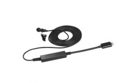 Apogee ClipMic Digital 2