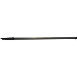 PSC FBPXLCC Elite Boom Pole with Coil Cable (X-Large)