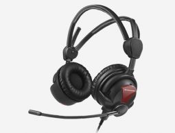 Sennheiser HME26-600-7 Boomsets