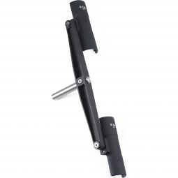 K-Tek KBC Boom Pole Cradle for C and Microphone Stand
