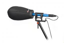 Rycote Super-Softie Kit CMIT