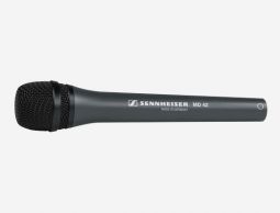 Sennheiser MD42 Classic Dynamic Microphone