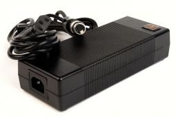 Remote Audio PSHOT Power Supply for Hotbox, Hotstrip. 13.6 v