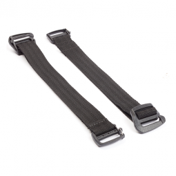 Stingray Tension Straps (Set of 2)