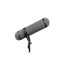 Rycote Super-Blimp NTG