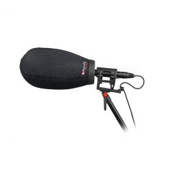 Rycote Super-Softie Kit 416