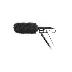 Rycote Softie Kit NTG