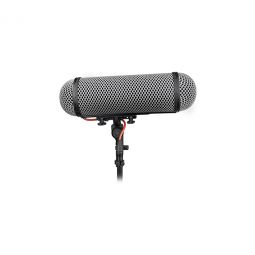 Rycote Windshield Kit 416