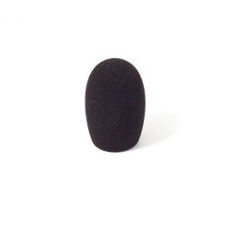 Rycote Foam Shotgun Windscreen 5cm Large Hole SGM