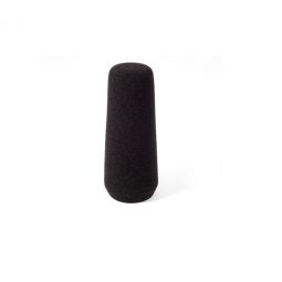 Rycote Foam Shotgun Windscreen 12cm Standard Hole SGM