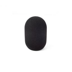 Rycote Foam Windscreen 45/100 Large Diaphragm Microphone (LDM)