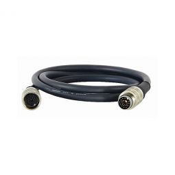 Schoeps K Surround Extension Cable for ORTF Surround Bar LM