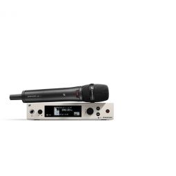 Sennheiser EW 300 G4-865 Wireless Vocal Set