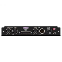 Apogee Symphony I/O MKII Module - 2x6SE