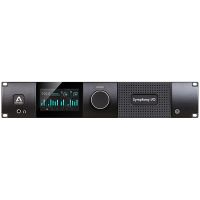 Apogee Symphony I/O - Dante