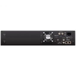 Apogee Symphony I/O MKII Dante - Chassis Only