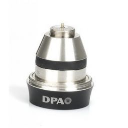 DPA FAASL1B d:facto  II Wireless Adapter for Shure/Sony/Lectrosonics