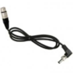 Remote Audio BDS Power Output Cable BDSCC104 For Cooper CS-1