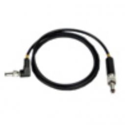 Remote Audio BDS Power Output Cable BDSCZENG BDS Cable, Zaxcom