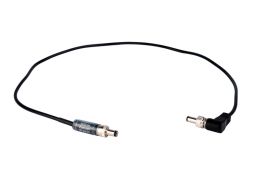 Remote Audio BDS Power Output Cable BDSCZSTA100 to power Zaxcom Nomad