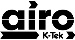 Airo by K-Tek