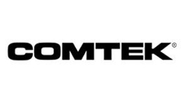 Comtek