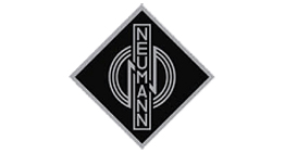 Neumann