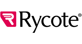 Rycote