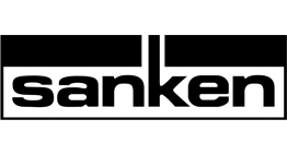 Sanken