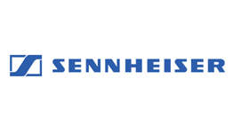 Sennheiser