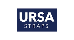 Ursa Straps