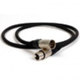 Remote Audio ENG Break-away Cable CAPWRX41MHD POWER FLEX