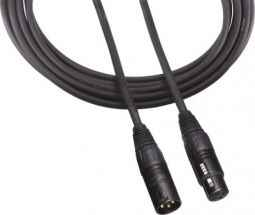 Sennehiser CJ25 25 Ft XLR Microphone Cable (9.0 oz)