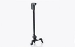 DPA GC4099 d:vote  4099 Instrument Mount for Guitar