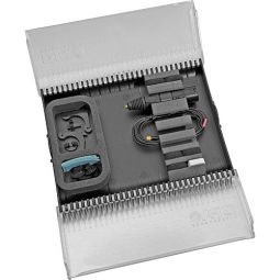 DPA IMK4060 Instrument Microphone Kit
