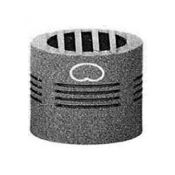 MK 4g Cardioid, matte gray, classic unidirectional pattern for universal use