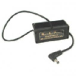 Remote Audio Power Cable NPADCL33 NP-1 Cup