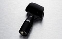 DPA UA0639 Microphone Clip