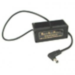 Remote Audio NPADWX4 NP-1 cup to power adapter cable with TA4